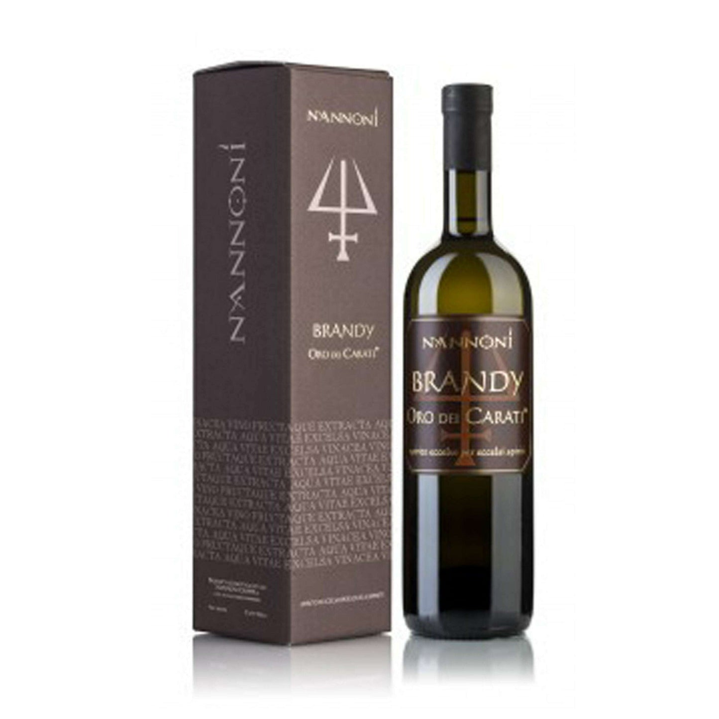 nannoni-brandy-oro-dei-caratinannonidrinkshopstorecom-34469539