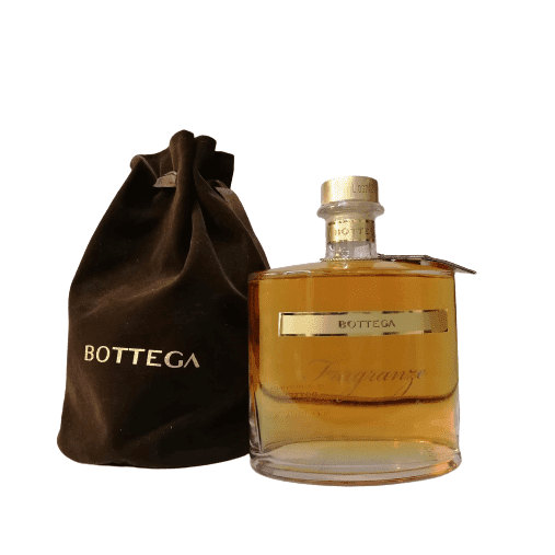 bottega-le-fragranze---grappa-invecchiata-da-uve-di-prosecco-07l-38-volbottegadrinkshopstorecom-34469498