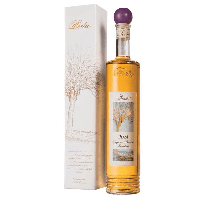grappa-berta-piasì---grappa-invecchiata-di-brachetto-07l-40-volberta-distilleriedrinkshopstorecom-34469518