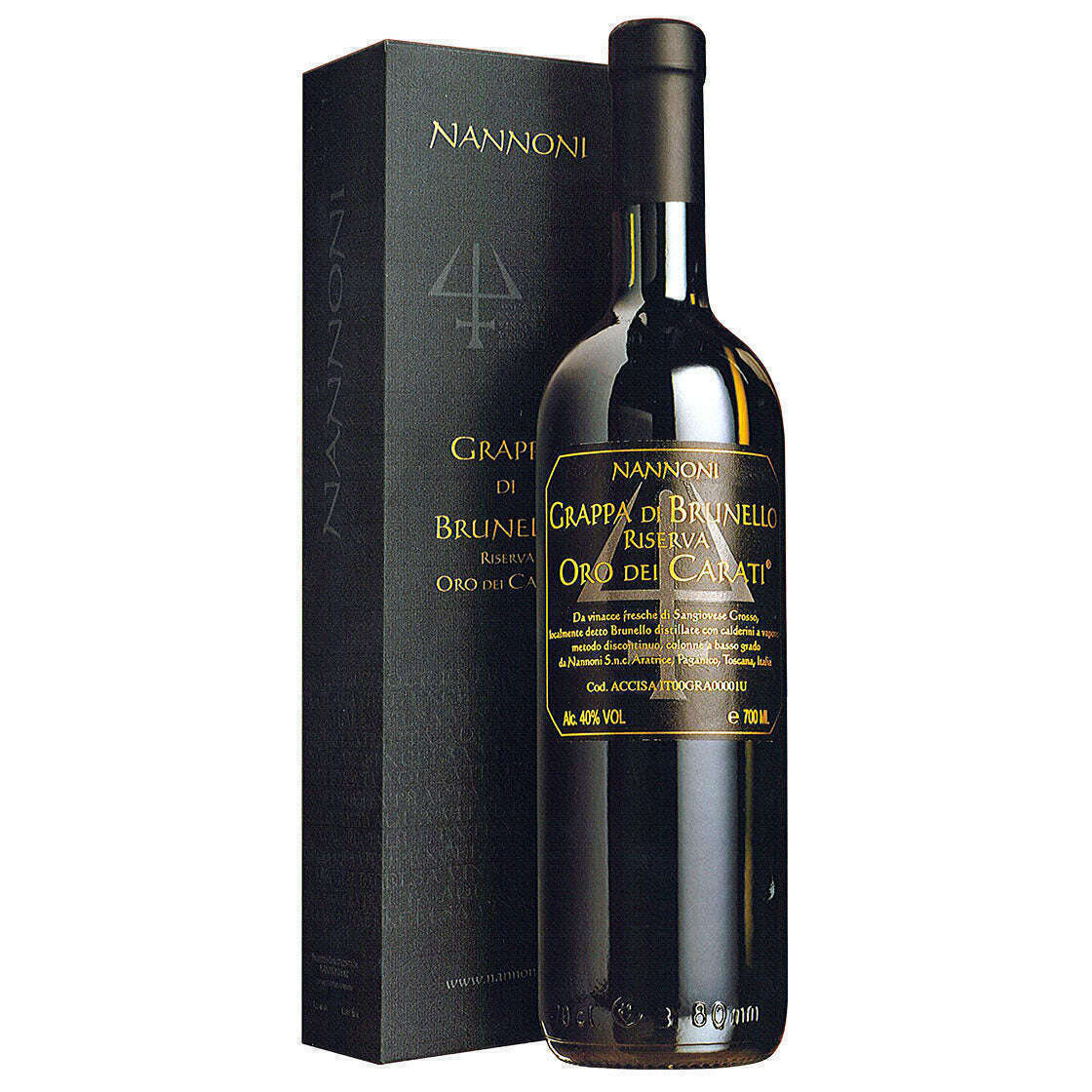 nannoni-grappa-di-brunello-riserva-oro-dei-carati-07l-40-volnannonidrinkshopstorecom-34469540