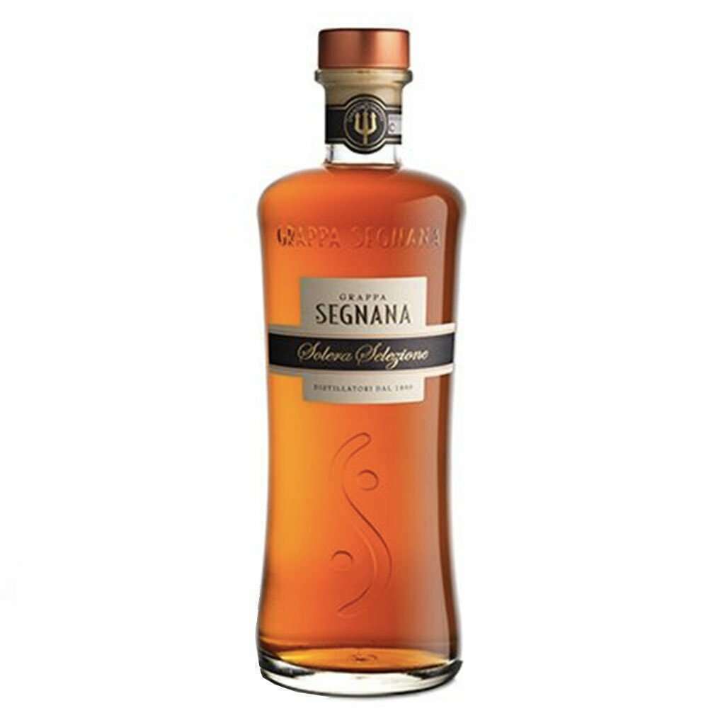 grappa-segnana-solera-selezionesegnanadrinkshopstorecom-34469529