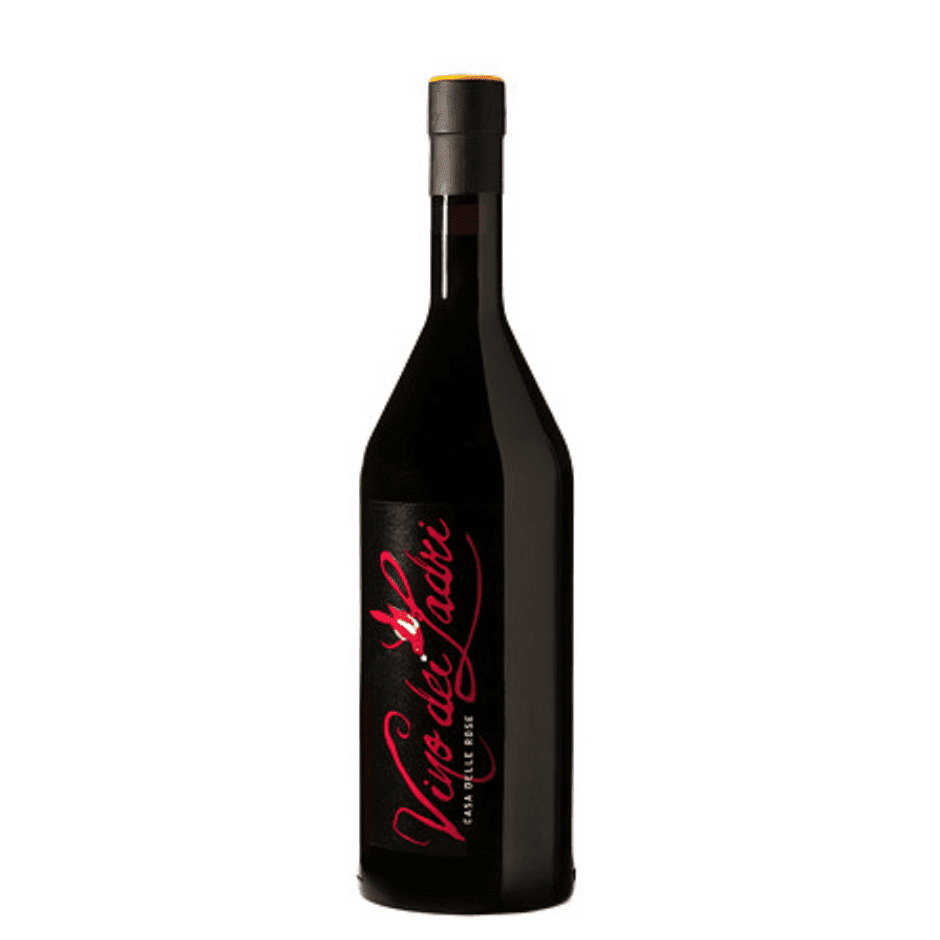 cabernet-sauvignon---casa-delle-rose-vino-dei-ladri-2017casa-delle-rosedrinkshopstorecom-34469500