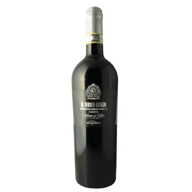 aglianico-del-vulture-doc-il-nibbio-grigio-2013-cantine-di-palmacantine-di-palmadrinkshopstorecom-34469483