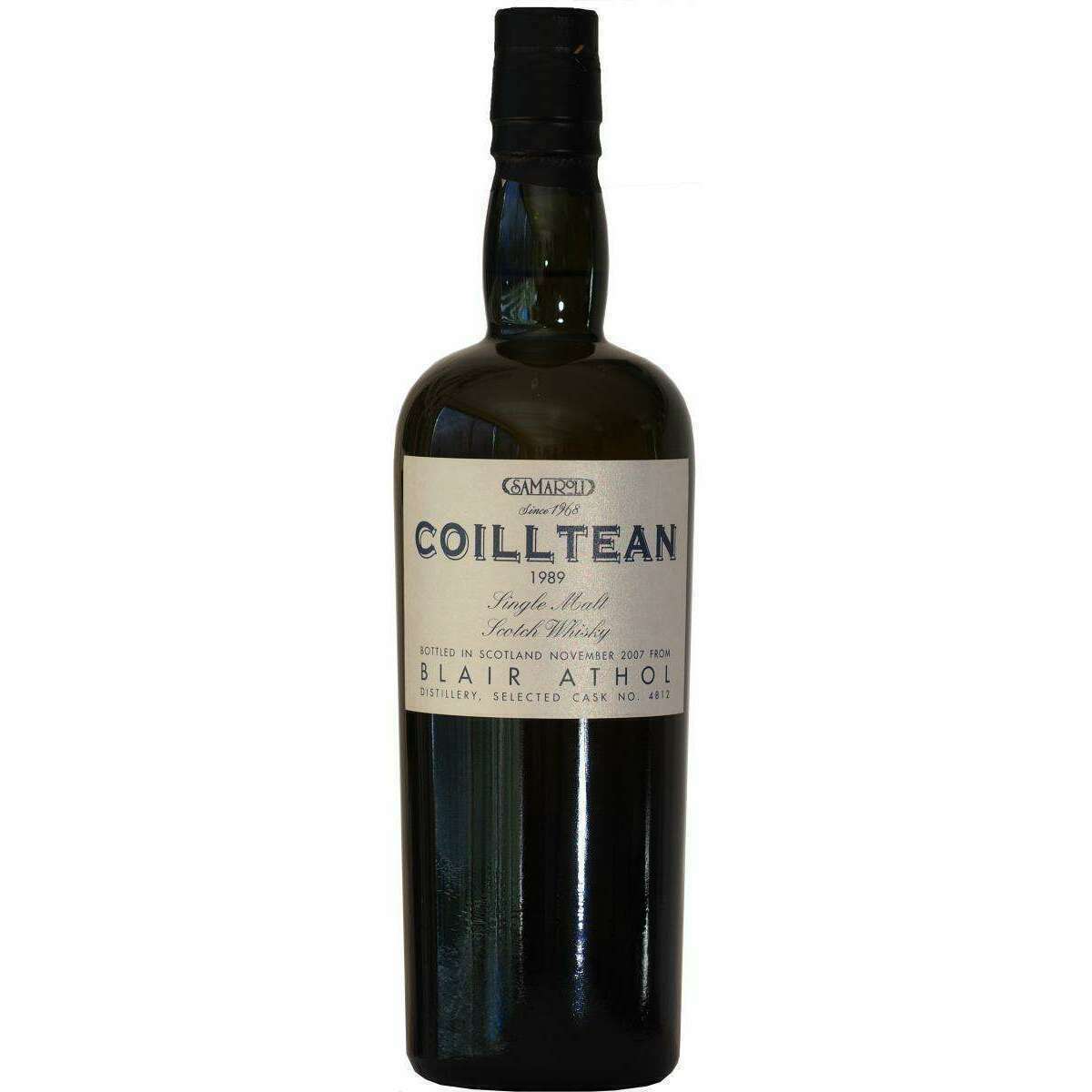 1989-blair-athol-samaroli-coilltean-bottle-n0303-novembre-2007-cask-sherry-woodsamarolidrinkshopstorecom-34469481