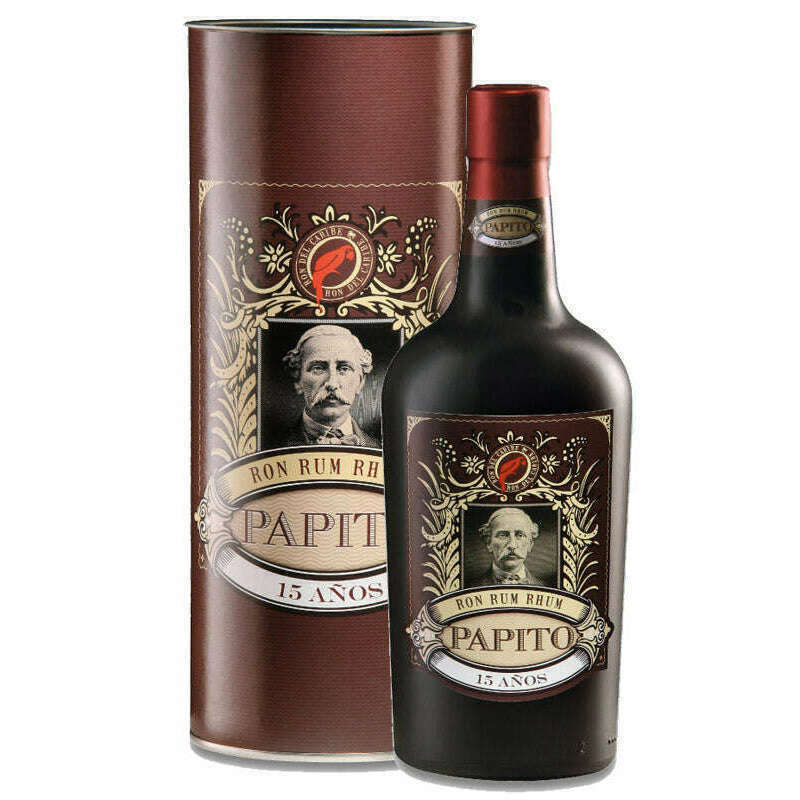 rum-papito-15-anni-07l-38-volron-papitodrinkshopstorecom-34469567