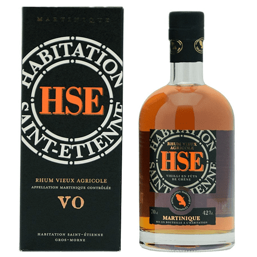 rum-vieux-vo-saint-etienne-700-ml-ast--42---aoc-agricole-martiniquesaint-etiennedrinkshopstorecom-34469569