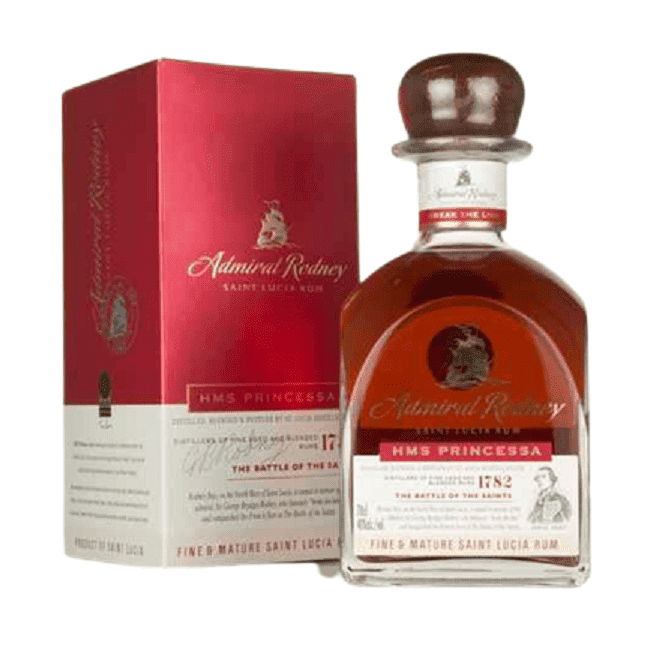 rum-admiral-rodney-princessa-santa-lucia-70cl-400-volsanta-lucia-distillerydrinkshopstorecom-34469565