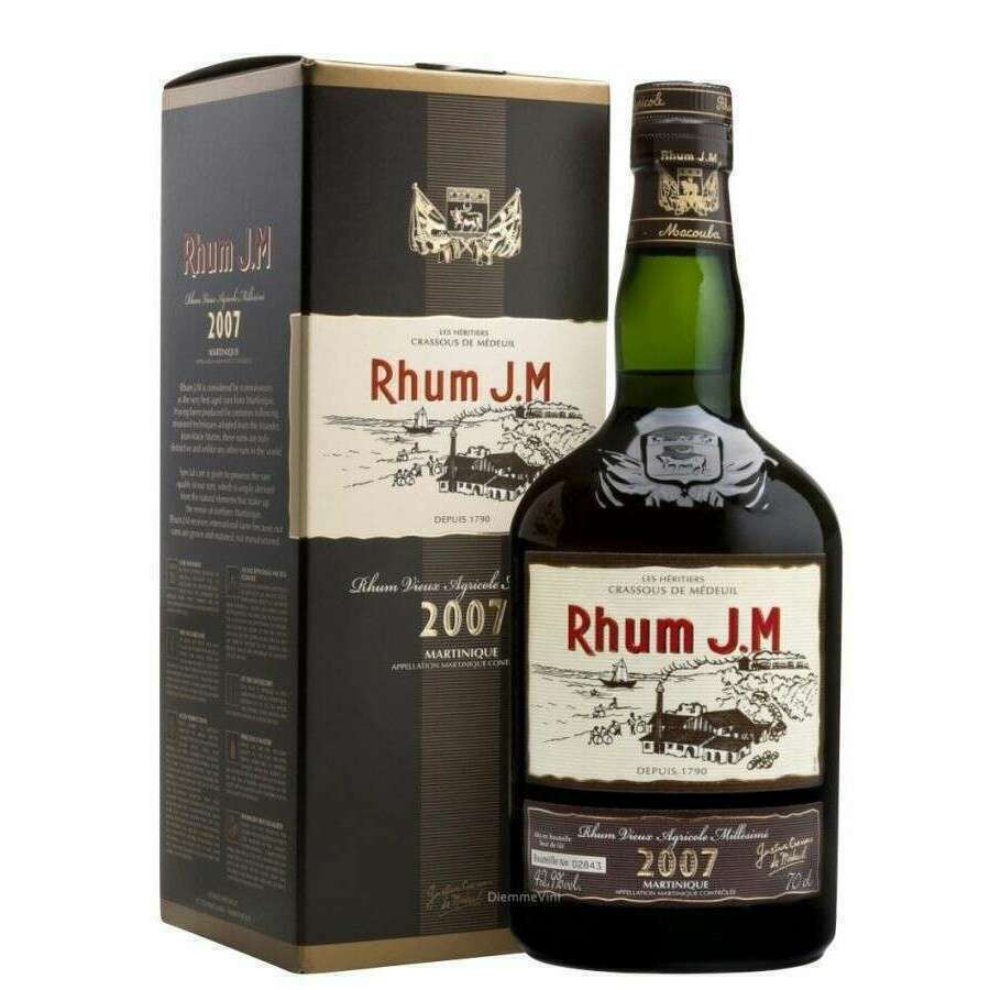 rum-vieux-2007-agricole-de-la-mantique---jm-07l-429-volrhum-agricole-jmdrinkshopstorecom-34469568