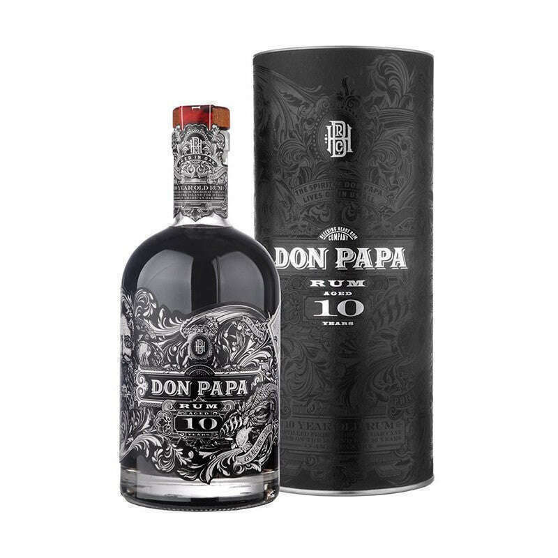 rum-don-papa-10-yo-astucciato-07l-43-voldon-papadrinkshopstorecom-34469566