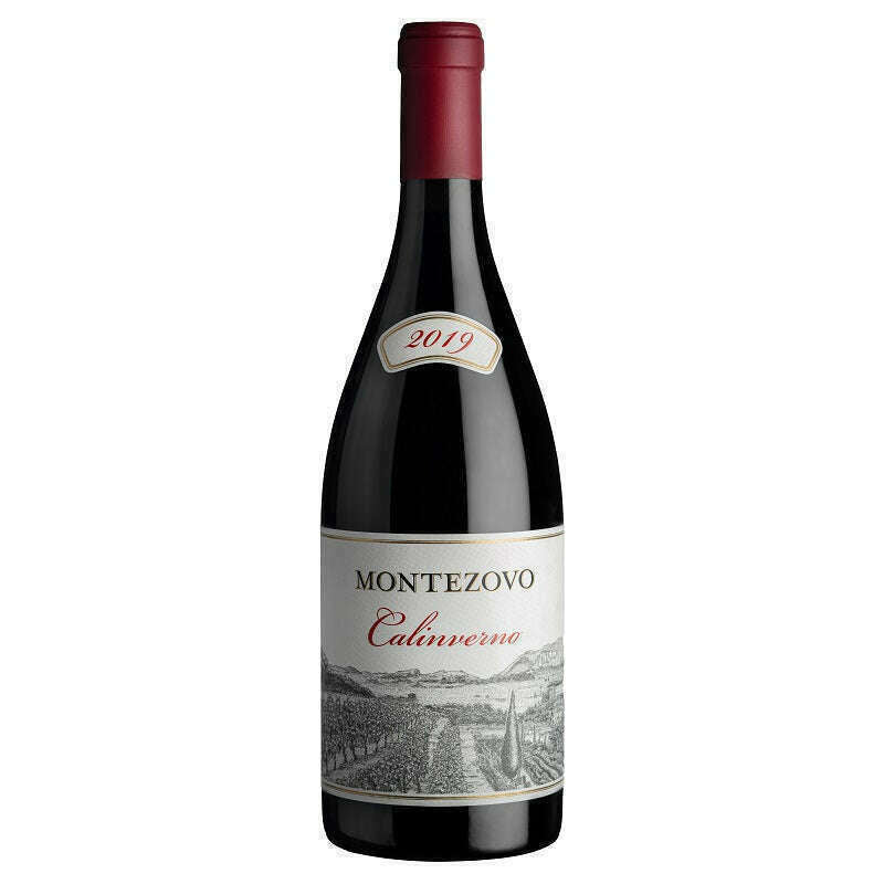 monte-zovo-calinverno-rosso-veronese-igt-2019monte-zovodrinkshopstorecom-34469578