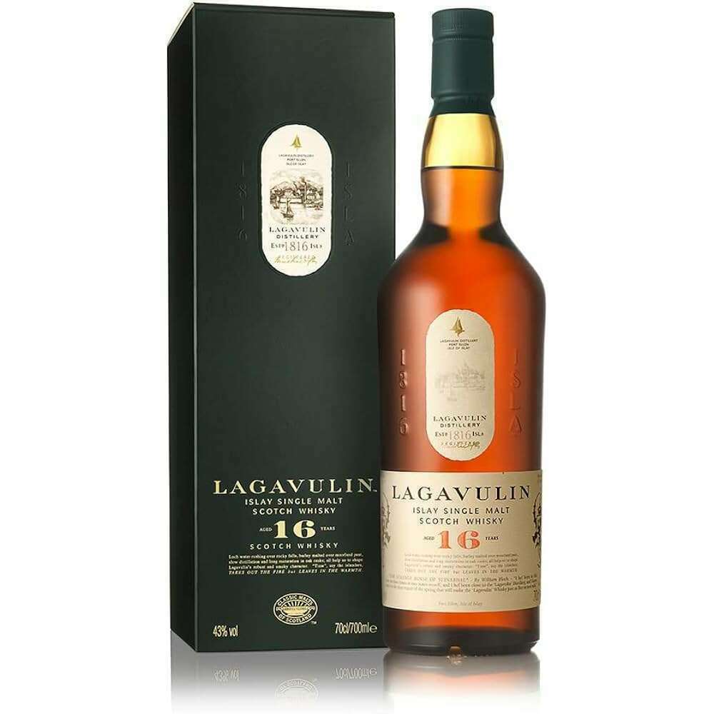 whisky-single-malt-lagavulin-16-anni-70cl-430-vollagavulindrinkshopstorecom-34469581