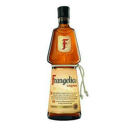frangelico-amaro-del-frate-1l-200-volfrangelicodrinkshopstorecom-34469580