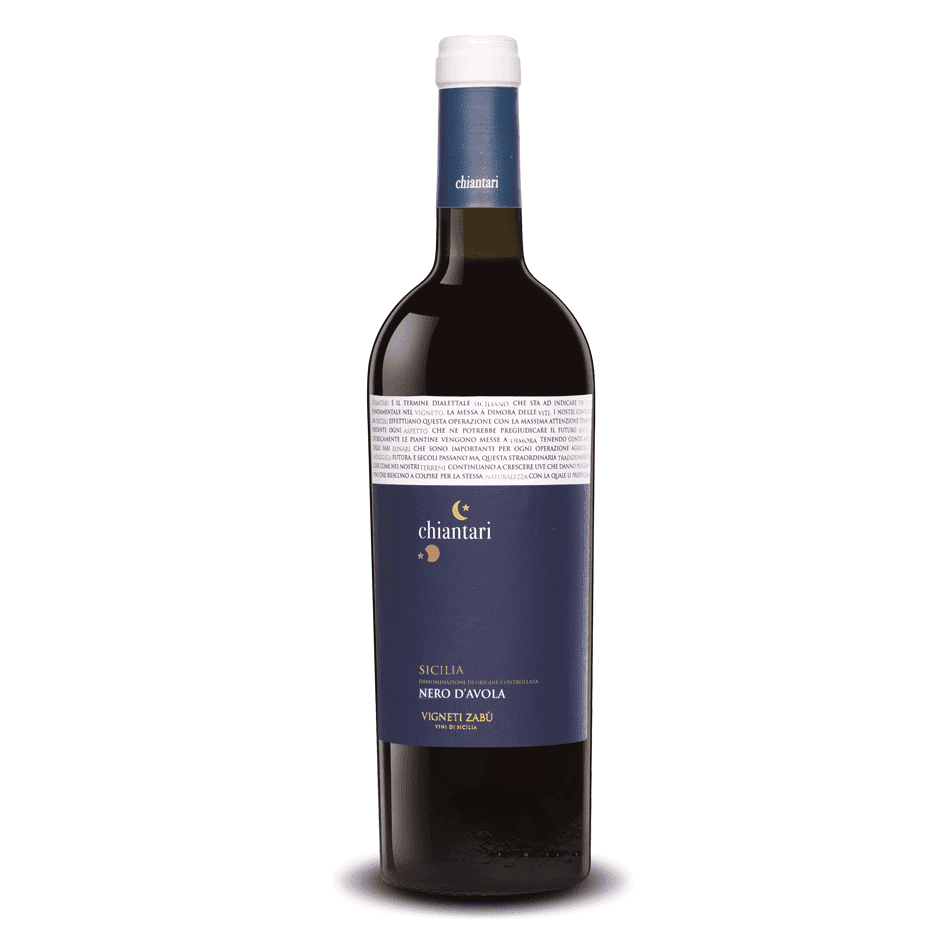 terre-siciliane-chiantari-nero-d’avola-sicilia-doc-2023fantinidrinkshopstorecom-34469582