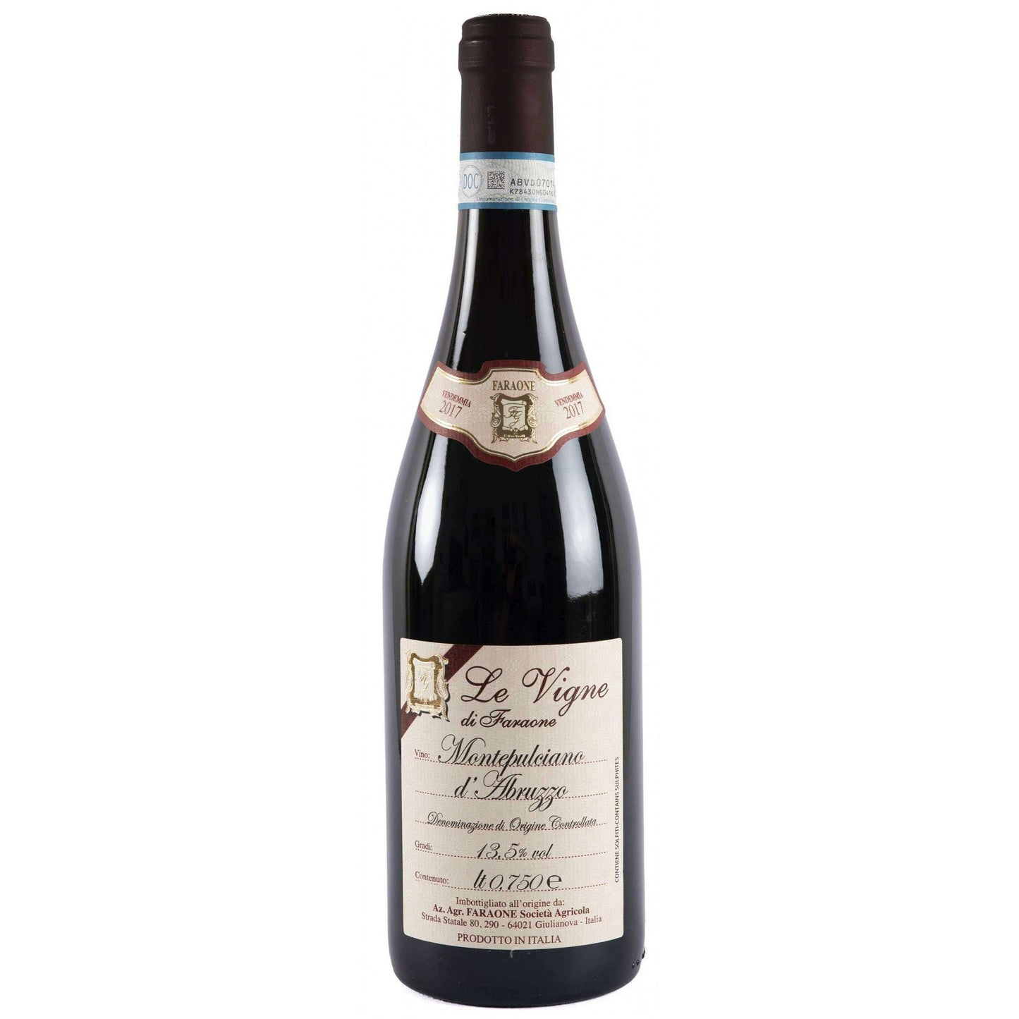 azienda-agricola-faraone-montepulciano-dabruzzo-doc-2019azienda-agricola-faraonedrinkshopstorecom-34469584