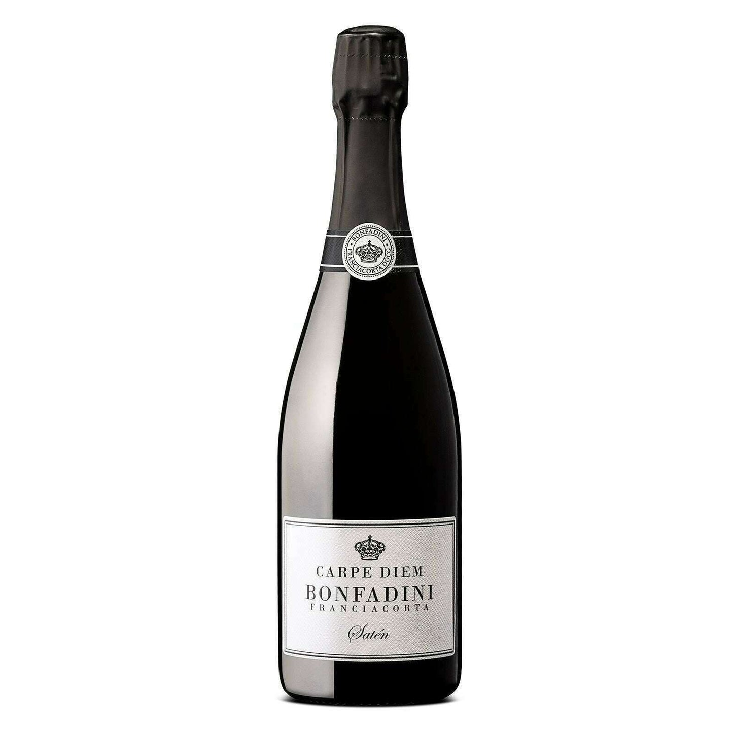 bonfadini-franciacorta-saten-docg-carpe-diembonfadinidrinkshopstorecom-34469588