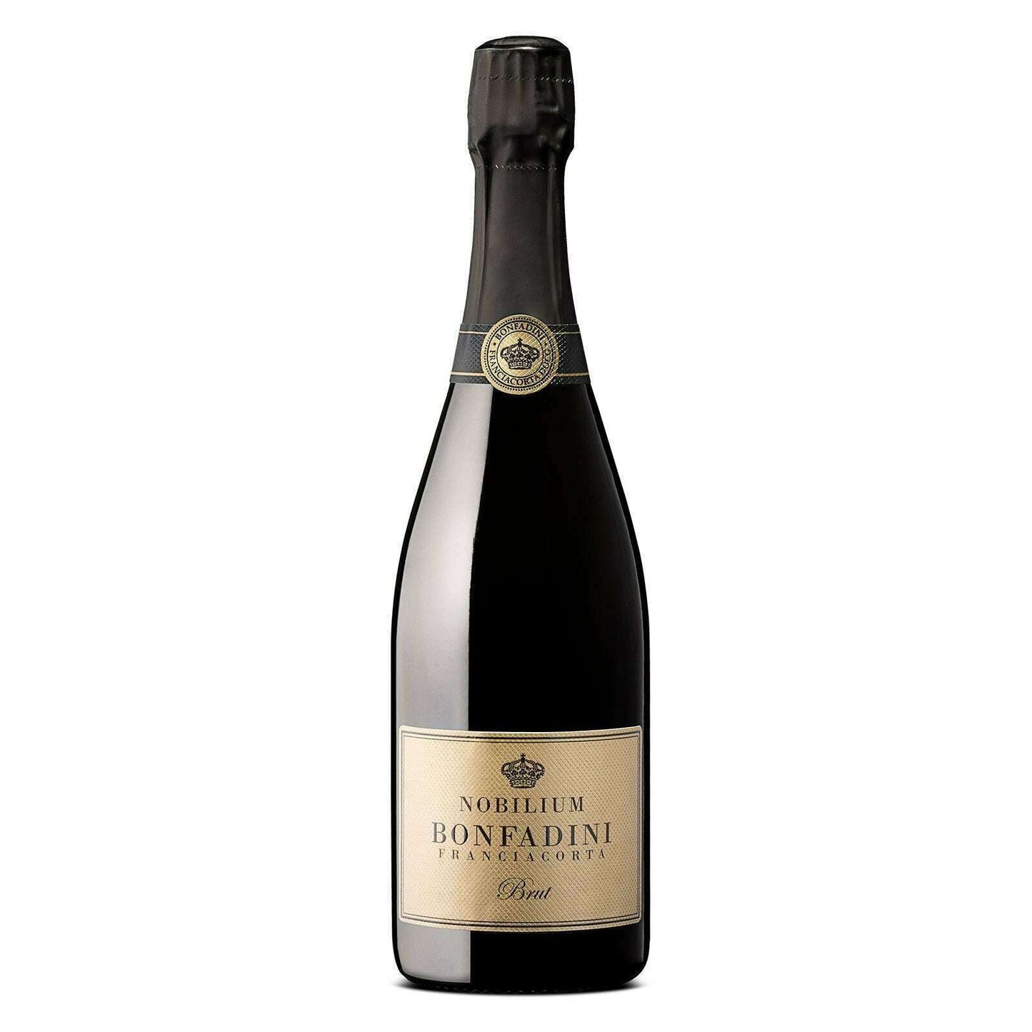 bonfadini-franciacorta-brut-docg-nobiliumbonfadinidrinkshopstorecom-34469585