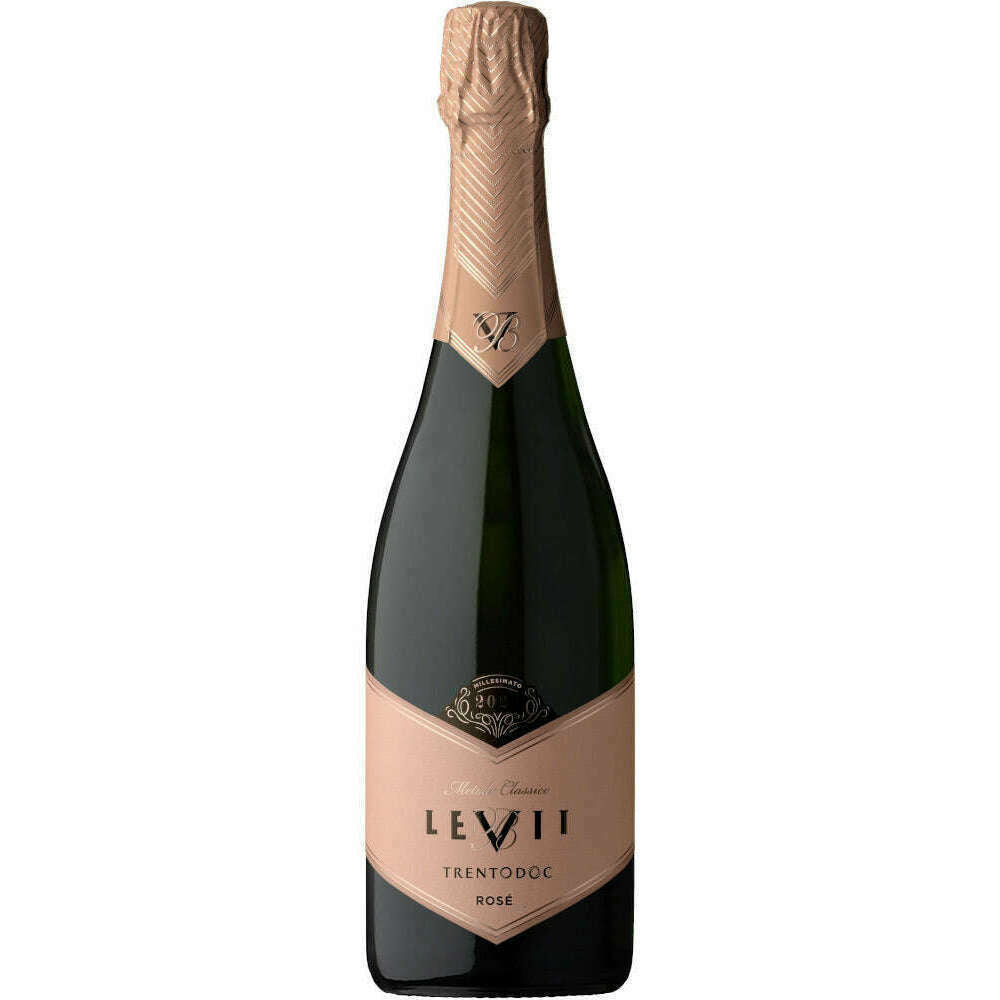 cantine-levii-rosè-extre-brut-trento-doc-2021cantine-leviidrinkshopstorecom-34469589