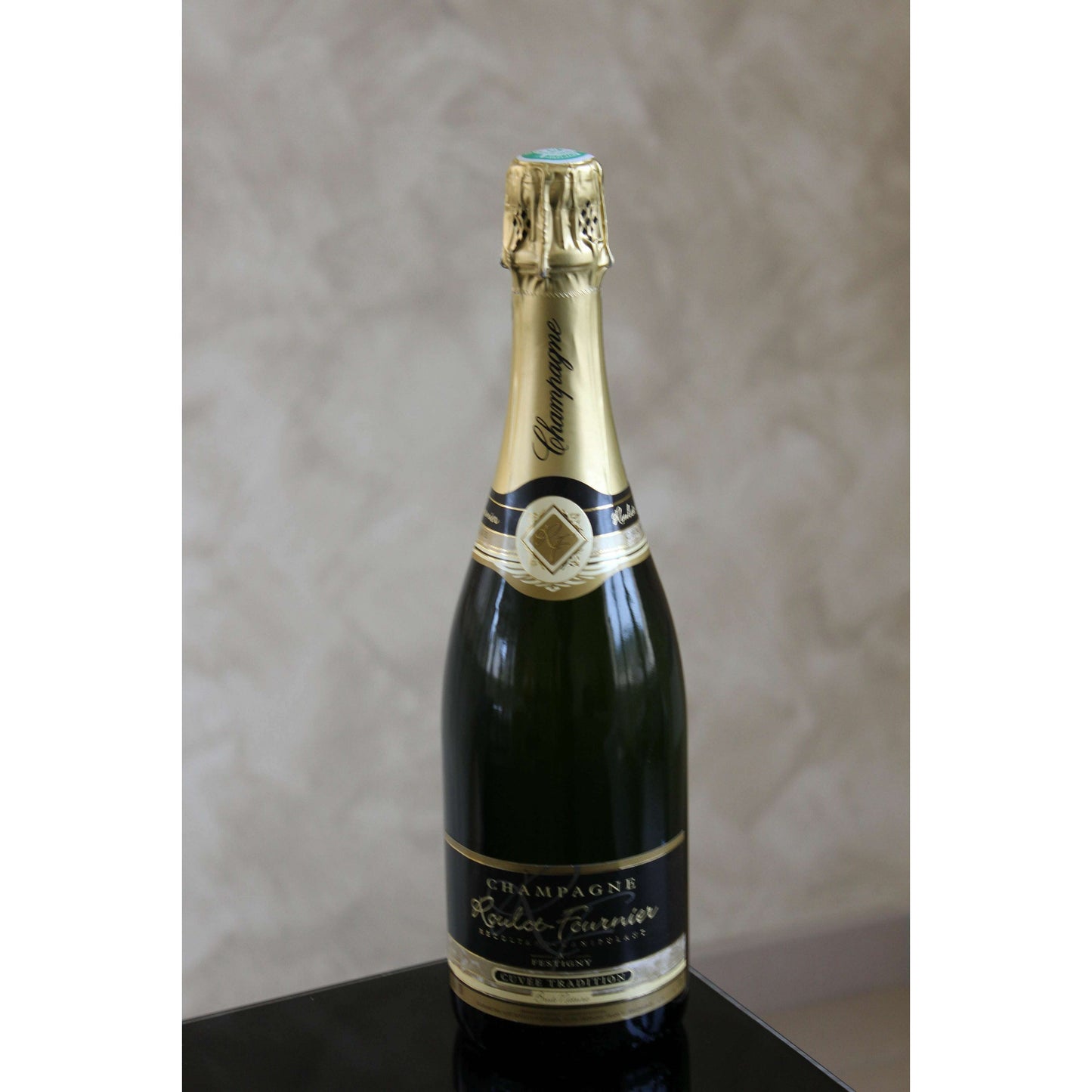 champagne-roulot-fournier-brut-nature-cuvée-traditionchampagne-roulot-fournierdrinkshopstorecom-34469591