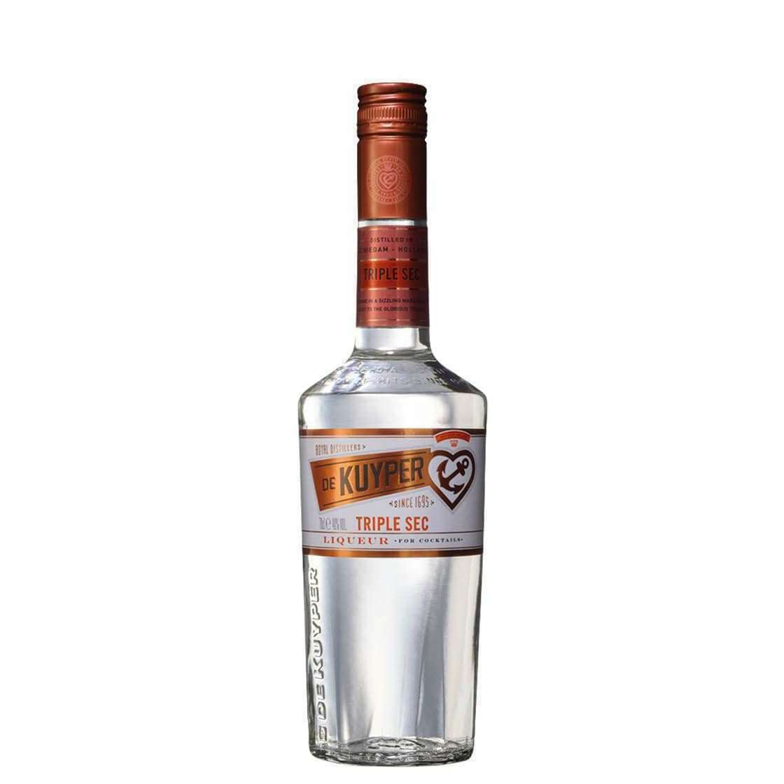 triple-sec-de-kuyper-70cl-40-volde-kuyperdrinkshopstorecom-34469592