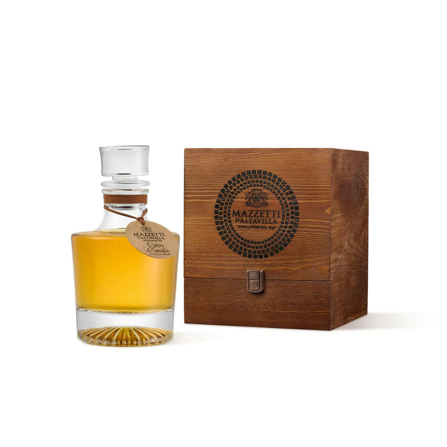 mazzetti-d-altavilla-gappa-cristallo-roero-con-grappa-di-arneis-2-anni-70cl-430-volmazzetti-daltavilladrinkshopstorecom-34469593