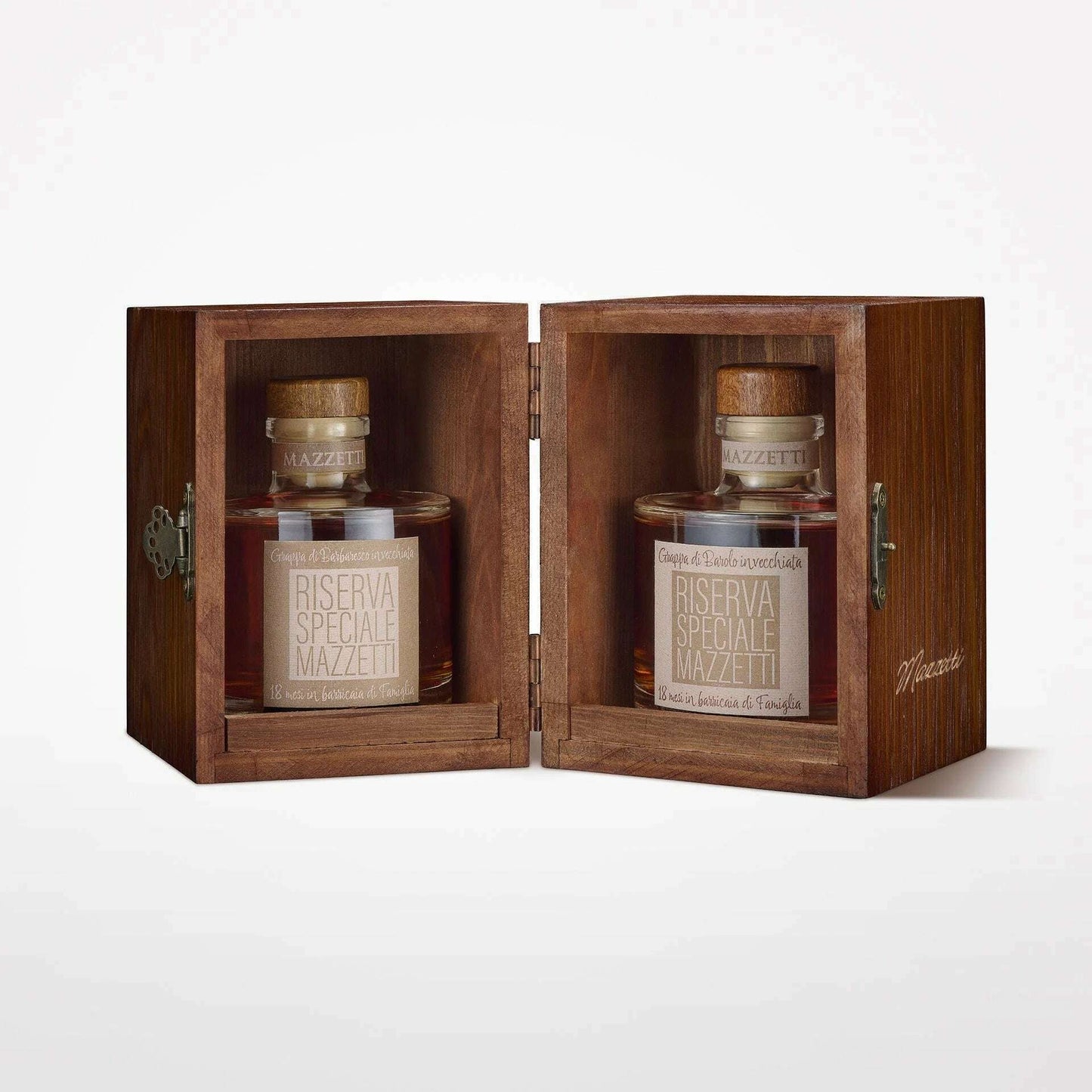 mazzetti-d-altavilla-grappa-riserve-speciali-mazzetti-barolo-e-barbaresco-40cl-430-volmazzetti-daltavilladrinkshopstorecom-34469594