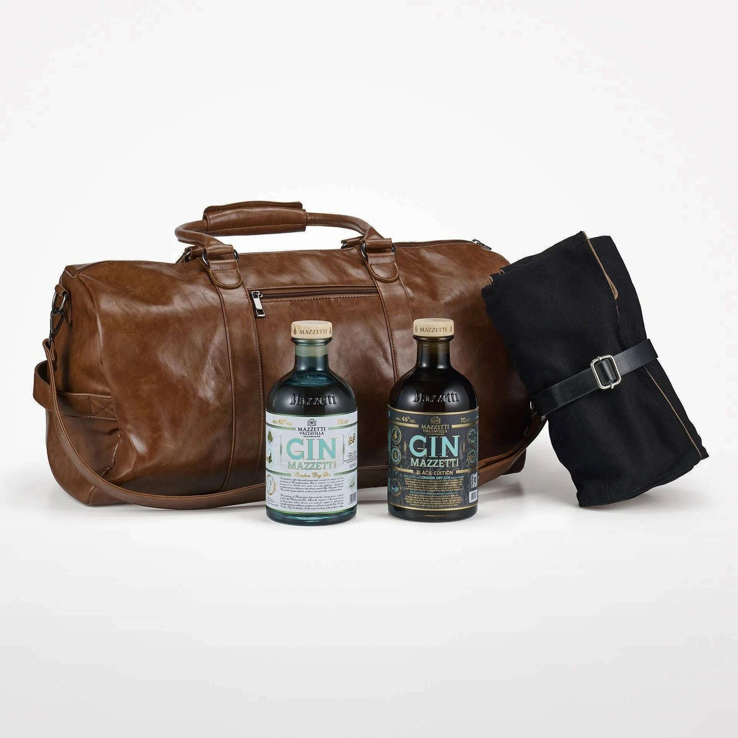 mazzetti-daltavilla-weekend-set-gin-mazzetti-gin-mazzetti-e-gin-black-editionmazzetti-daltavilladrinkshopstorecom-34469595