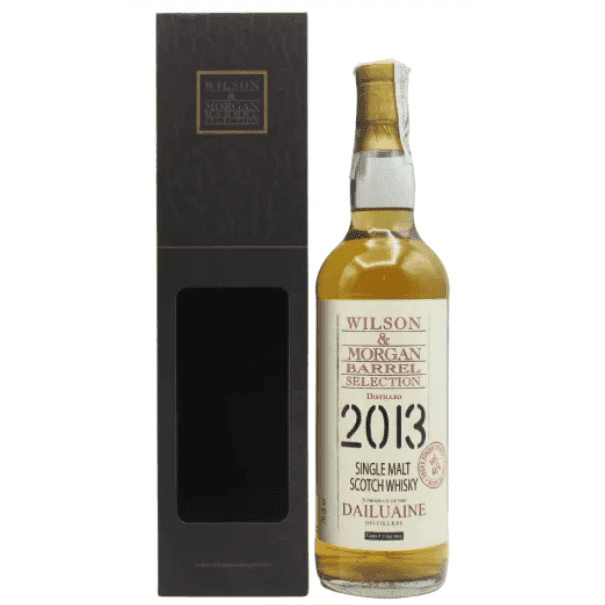 whisky-dailuaine-2013-10-year-old-sherry-oloroso-finish-wilson-morgan-70cl-460-volwilson-morgandrinkshopstorecom-34469601