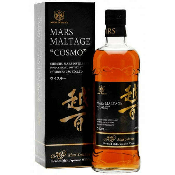 whisky-mars-maltage-cosmo-70cl-430-volshinshudrinkshopstorecom-34469605
