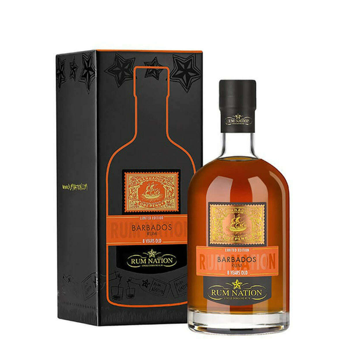 rum-nation---barbados-8-yo-70cl-400-volrum-nationdrinkshopstorecom-34469597