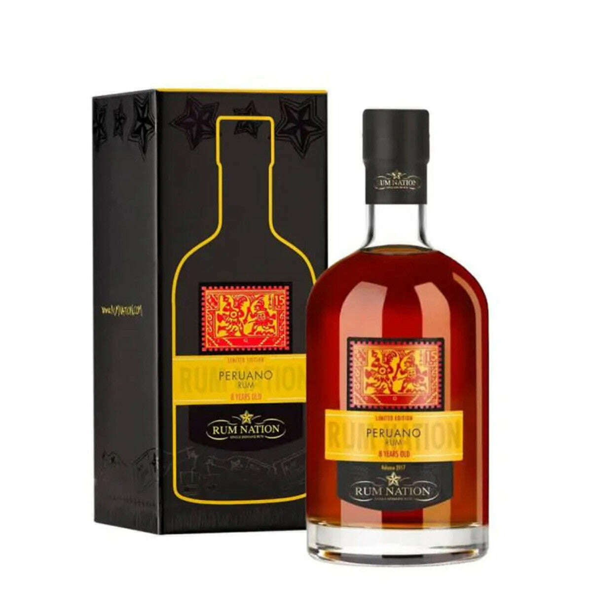 rum-nation---peruano-8-yo-70cl-42-volrum-nationdrinkshopstorecom-34469598