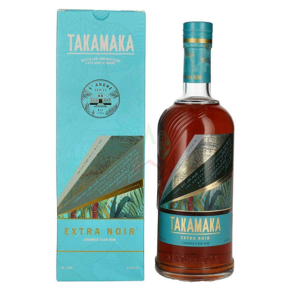 rum-takamaka-extra-noir-70cl-430-voltakamakadrinkshopstorecom-34469599