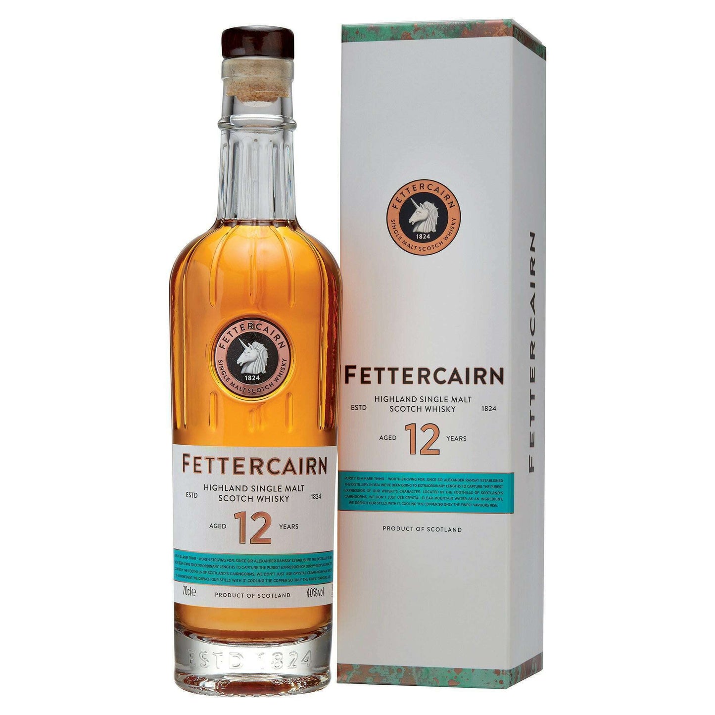 whisky-fettercairn-12-yo-70cl-400-volfettercairndrinkshopstorecom-34469603