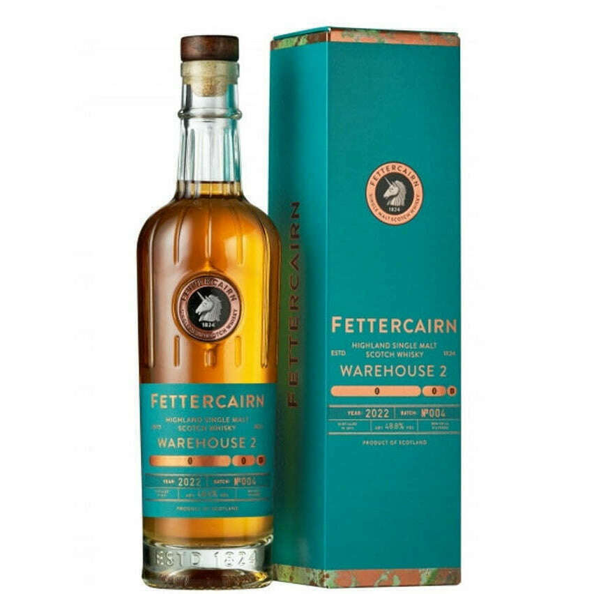 whisky-fettercain-warehouse-n2-batch-4-70cl-488-volfettercairndrinkshopstorecom-34469602