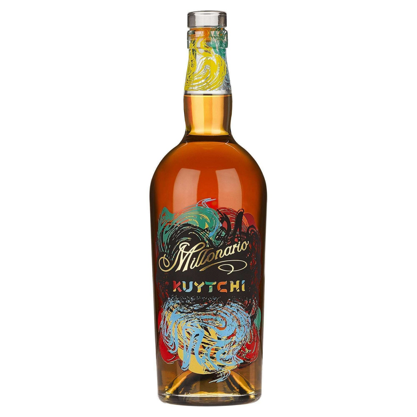 rum-millonario-kuytchi-70cl-400-volmillonariodrinkshopstorecom-34469596