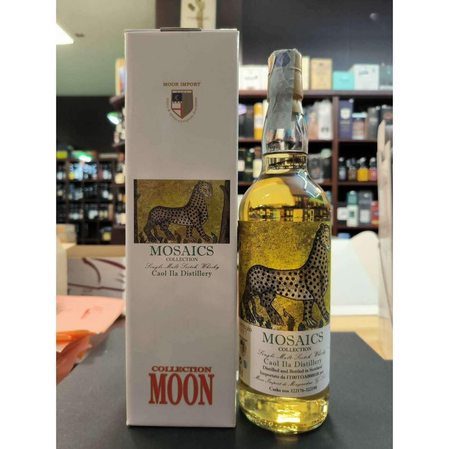 whisky-collezione-mosaics-mongiardino-caol-ila-2007-imbott-2024-70cl-450-volmoon-importdrinkshopstorecom-34469608