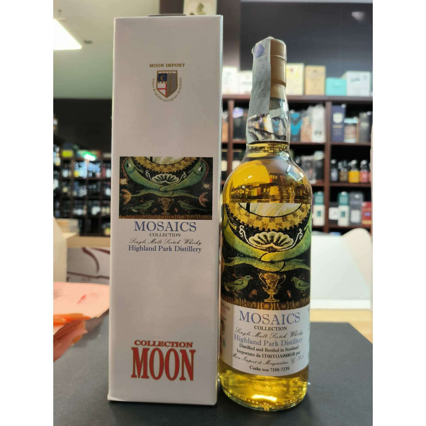 whisky-collezione-mosaics-mongiardino-highland-park-2008-imbott-2024-70cl-450-volmoon-importdrinkshopstorecom-34469611