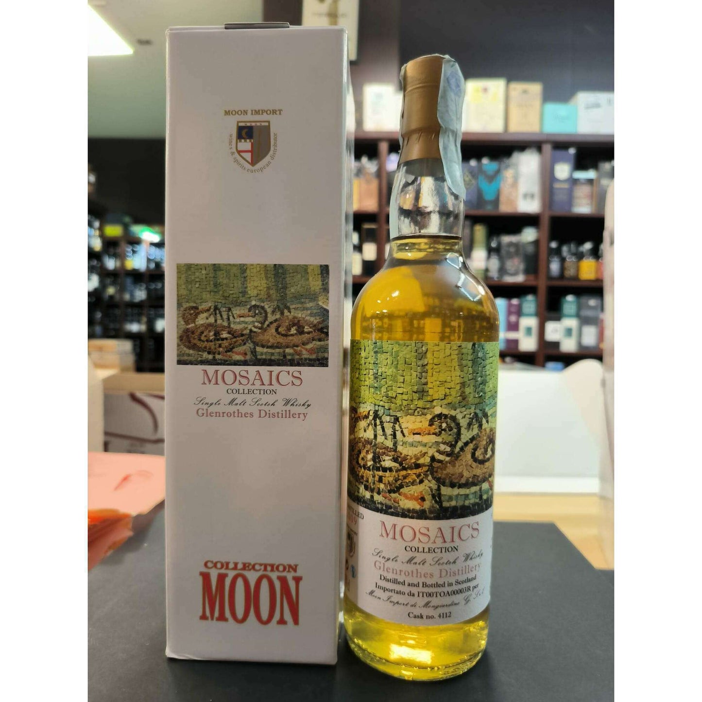 whisky-collezione-mosaics-mongiardino-glenrothes-2009-imbott-2024-70cl-450-volmoon-importdrinkshopstorecom-34469610