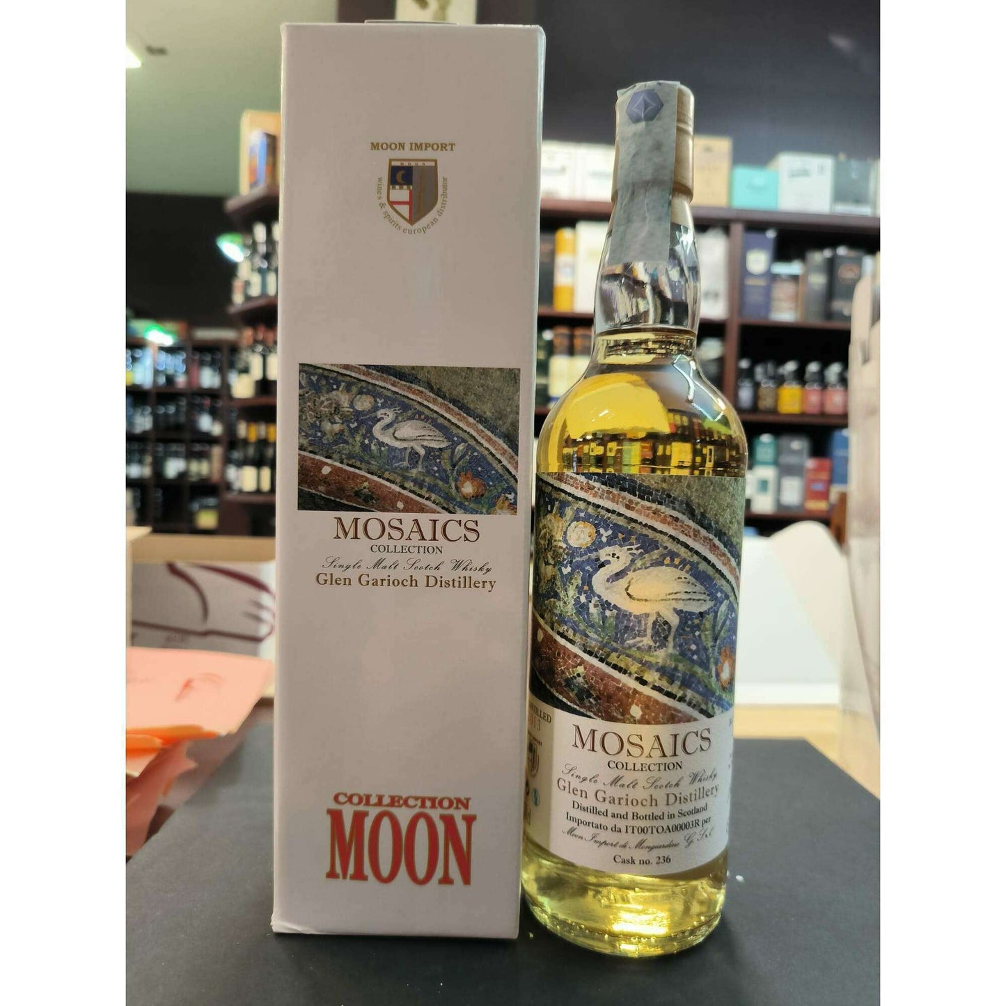 whisky-collezione-mosaics-mongiardino-glen-garioch-2013-imbott-2024-70cl-450-volmoon-importdrinkshopstorecom-34469609