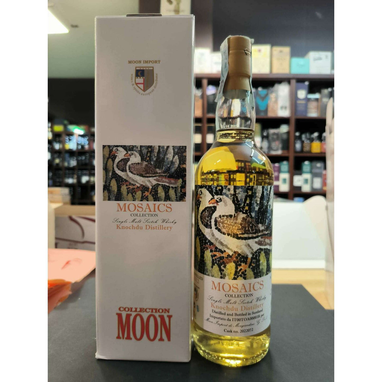 whisky-collezione-mosaics-mongiardino-knochdu-2012-imbott-2024-70cl-450-volmoon-importdrinkshopstorecom-34469612