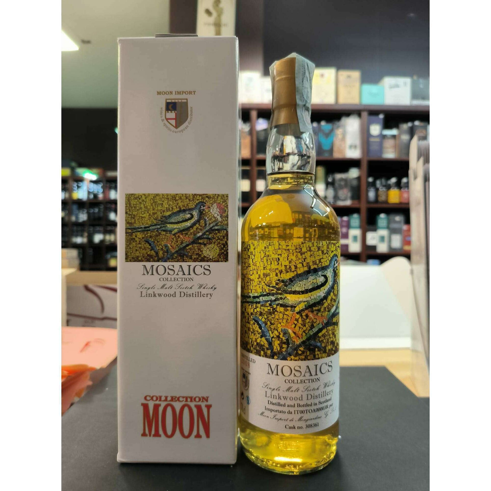 whisky-collezione-mosaics-mongiardino-linkwood-2008-imbott-2024-70cl-450-volmoon-importdrinkshopstorecom-34469613