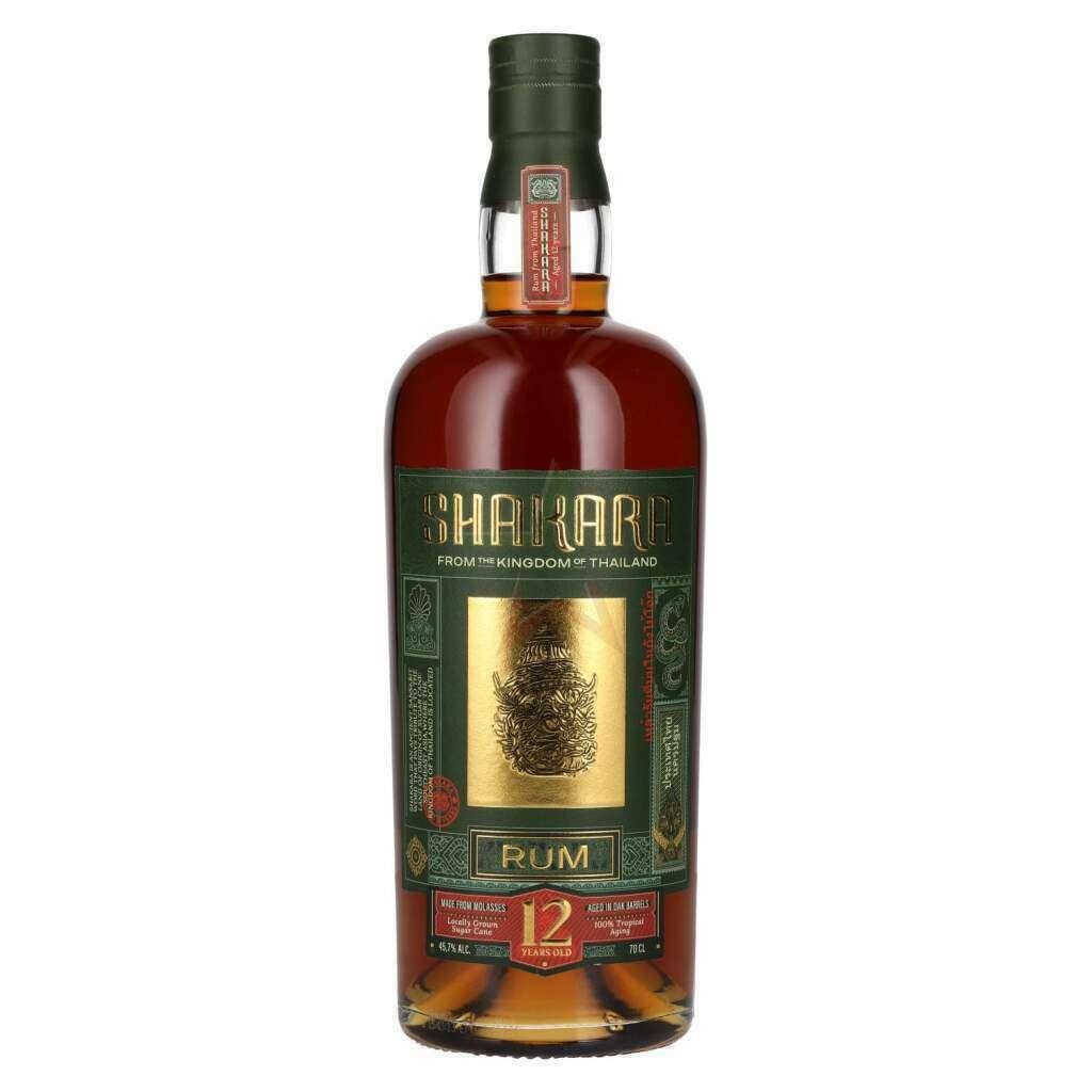 rum-shakara-12-years-old-thailand-rum-70cl-457-volrum-shakaradrinkshopstorecom-34469614