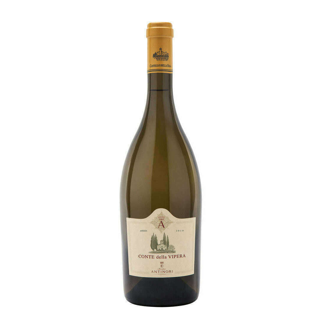 marchesi-antinori-conte-della-vipera-castello-della-sala-bianco-umbria-igt-2023marchesi-antinoridrinkshopstorecom-34469618