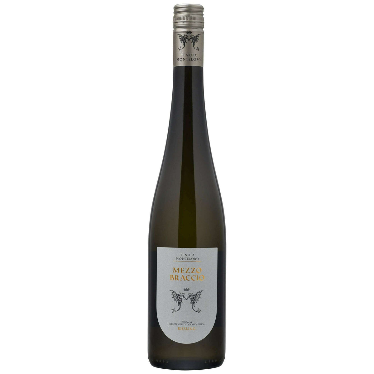 marchesi-antinori-mezzo-braccio-toscana-igtmarchesi-antinoridrinkshopstorecom-34469621