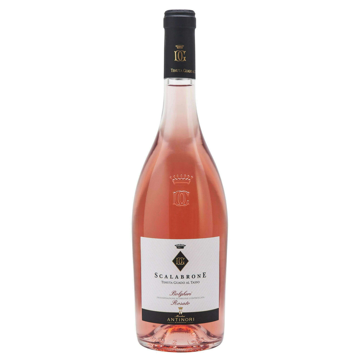 marchesi-antinori-scalabrone-bolgheri-doc-rosato-2023marchesi-antinoridrinkshopstorecom-34469625