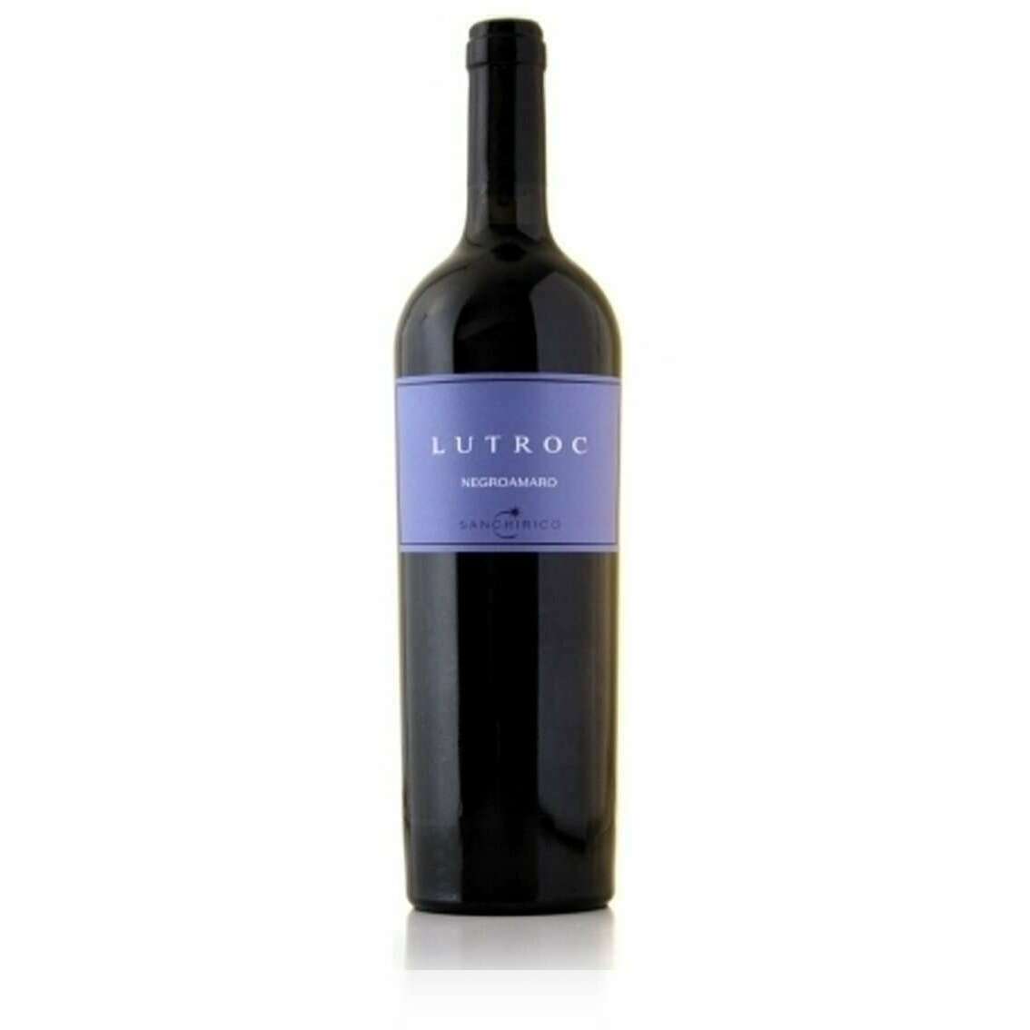 lutroc-sanchirico-negramaro-igp-2023sanchiricodrinkshopstorecom-34469617