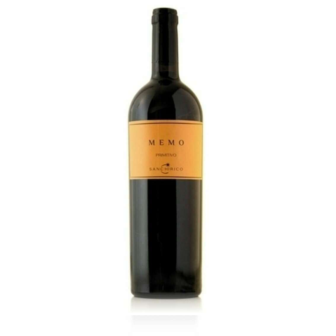 sanchirico-memo-primitivo-puglia-igp-2022sanchiricodrinkshopstorecom-34469627