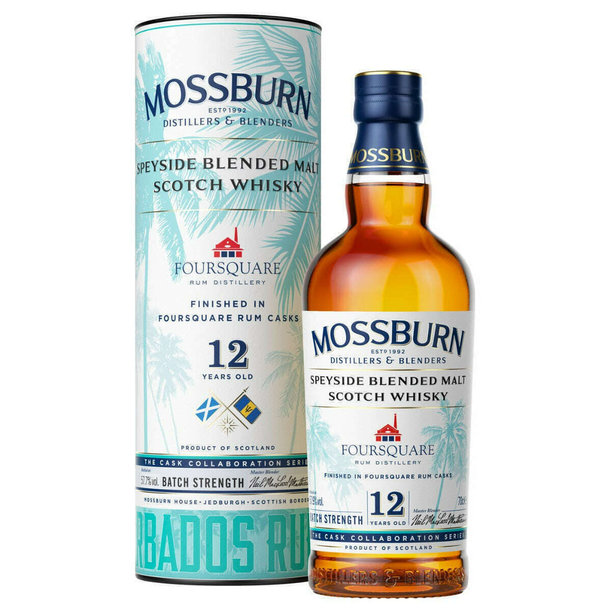 mossburn-whisky-speyside-blended-malt-12-yo-finished-in-foursquare-rum-casks-70cl-577-volmossburn-whisky-speysidedrinkshopstorecom-34469635