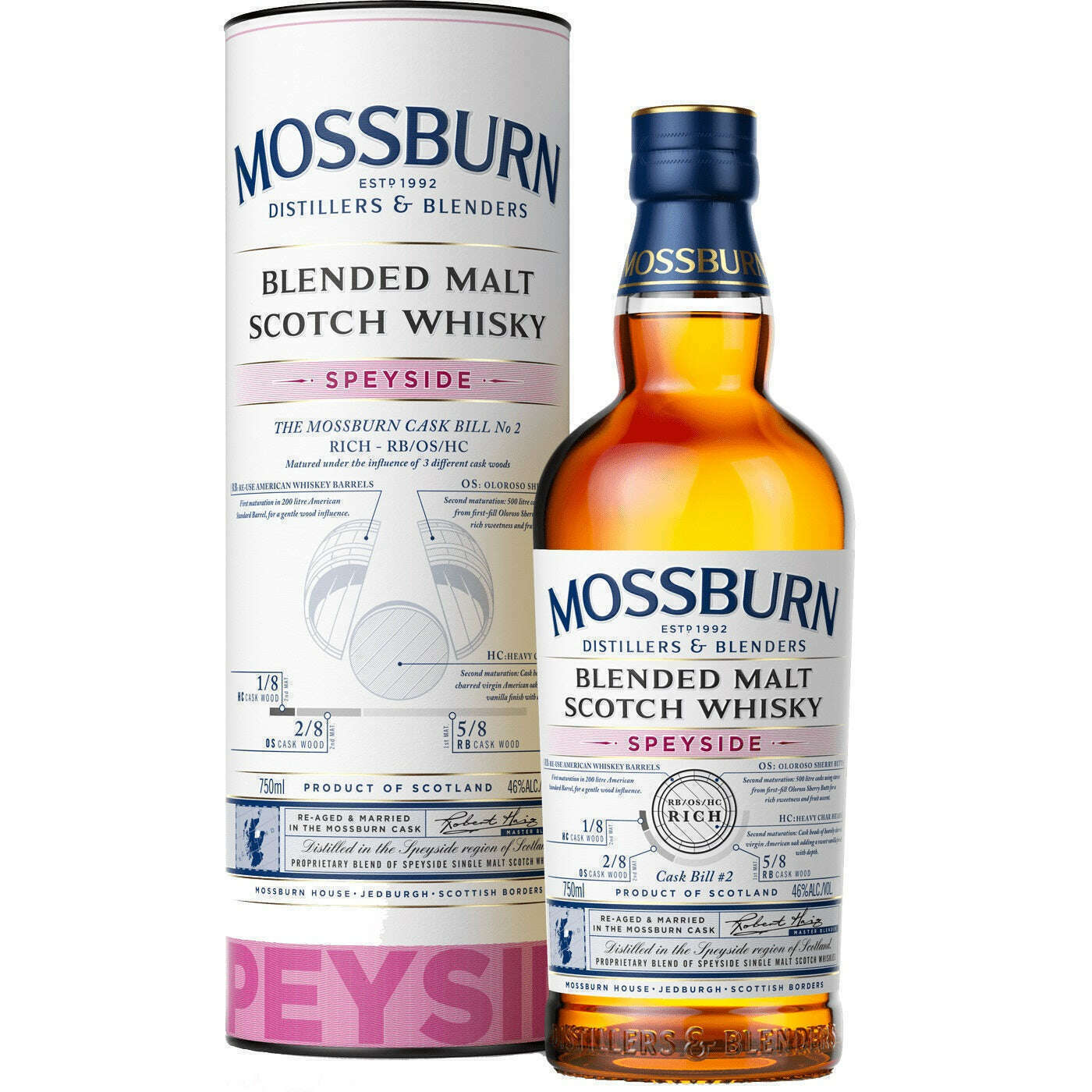 mossburn-whisky-speyside-blended-malt-70cl-46-volmossburn-whisky-speysidedrinkshopstorecom-34469634