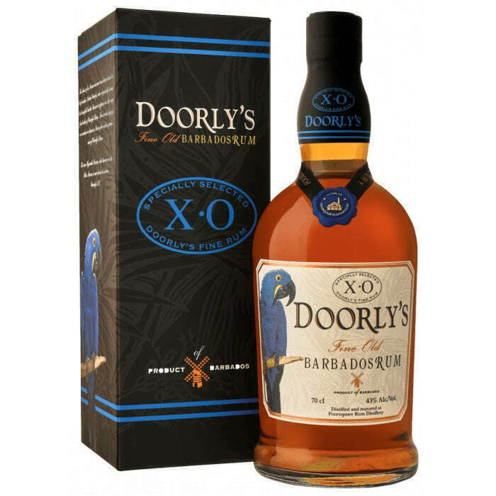 doorly’s-xo-barbados-rum---foursquare-distillery-70cl-43-volfoursquare-distillerydrinkshopstorecom-34469633