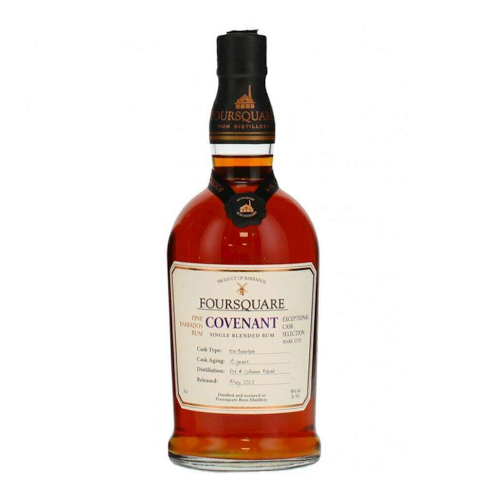 rum-foursquare-covenant-70cl-58-volfoursquare-distillerydrinkshopstorecom-34469636